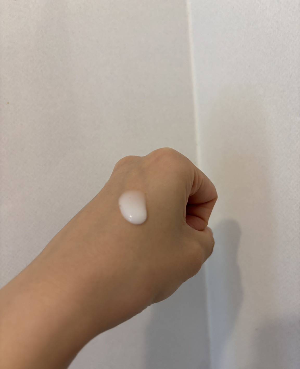 Beautylabo 美容液 補修ミルク