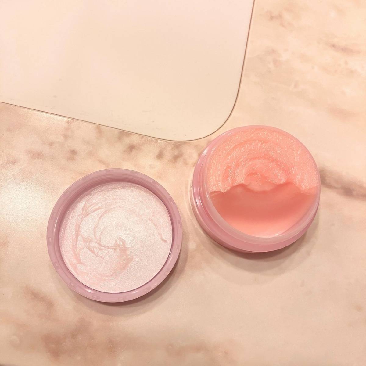BCL ネイルネイル ネイルトリートメント Na