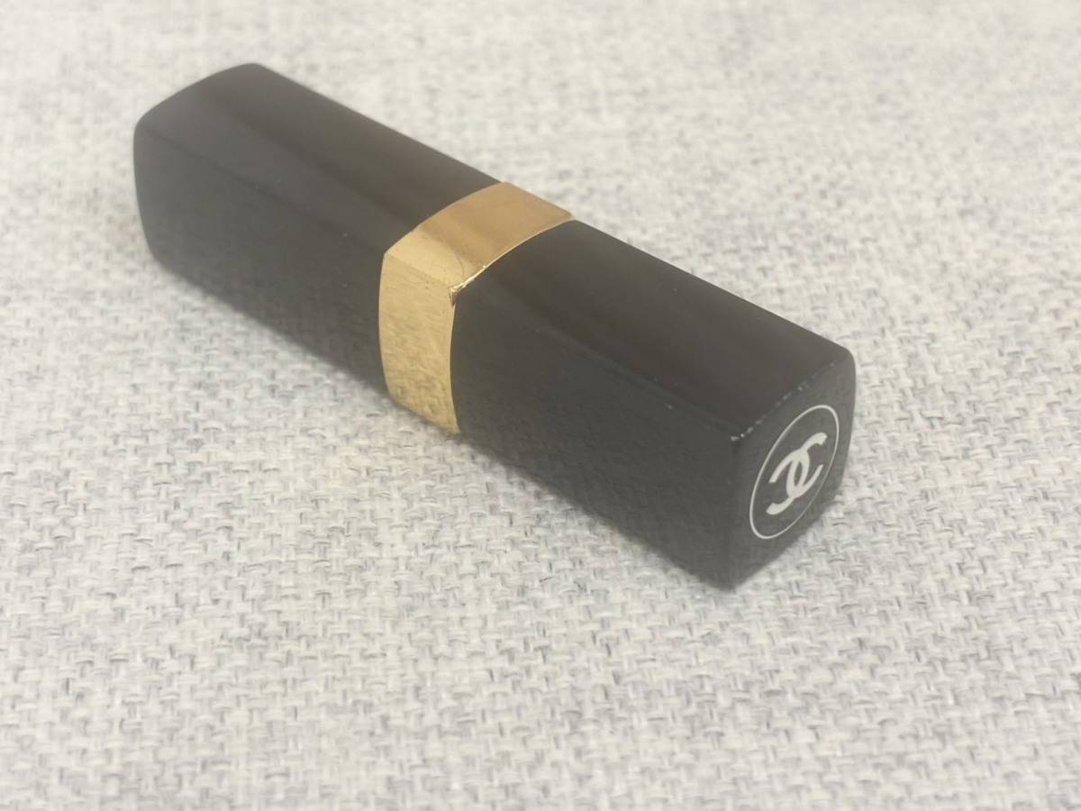 CHANEL(シャネル) ルージュ ココ ボーム