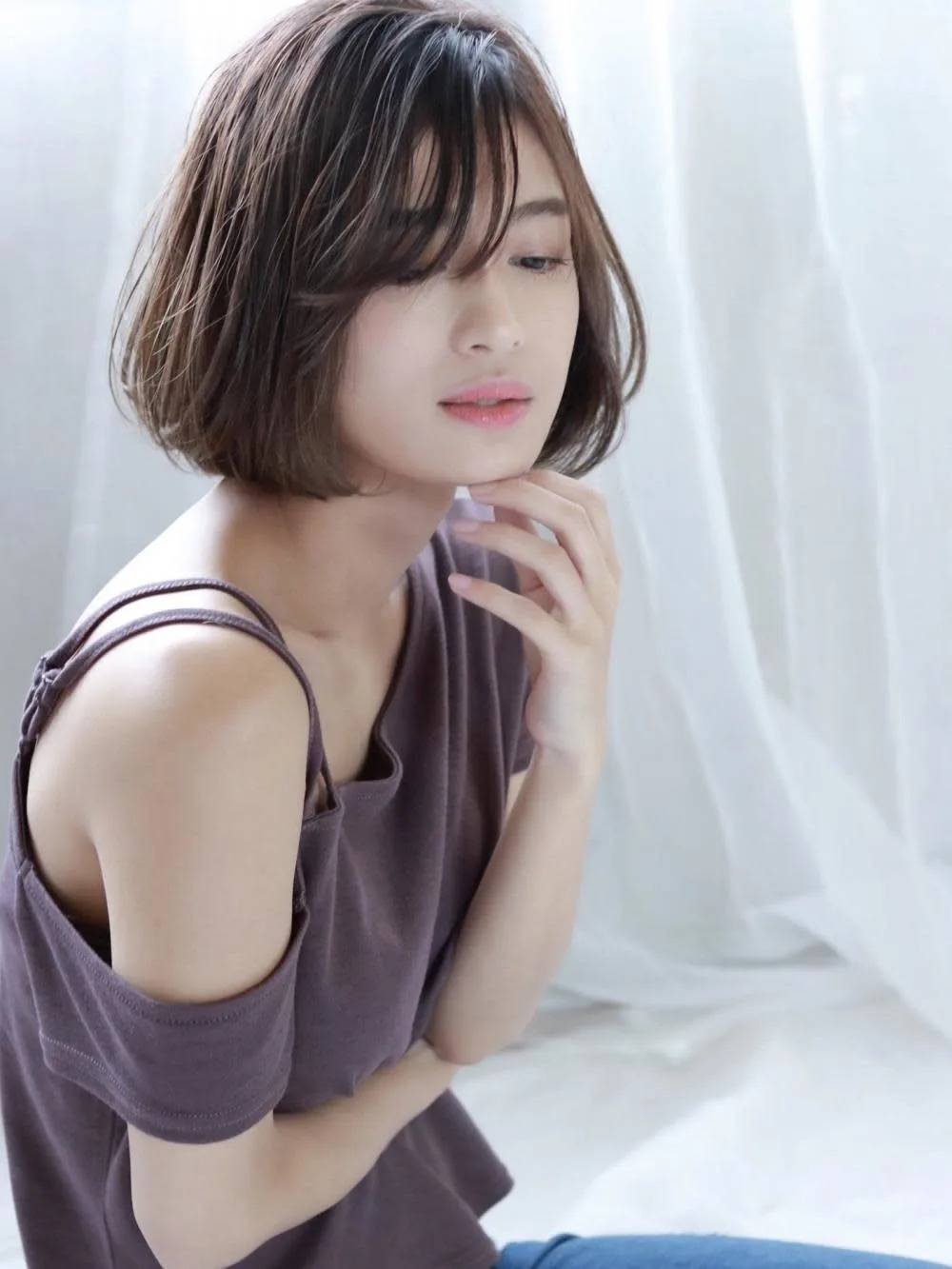うざバングボブ