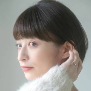 垢抜けたねって言われる！面長×大人女子向けボブ5選〜2026年9月〜