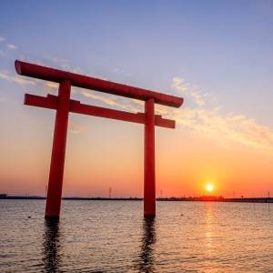 大吉日【9月10日(木)】がやってくる！おすすめの過ごし方とは？