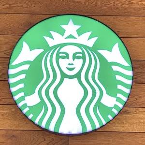【スタバ】「当面入荷予定なし」「ワンホールで食べたい」SNSで話題の季節限定スイーツ♡本気でウマいよ