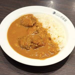 【ココイチ】「クオリティの高さにびっくり」「リピ確定」SNSでも高評価の数量限定カレーが発売中だよ！