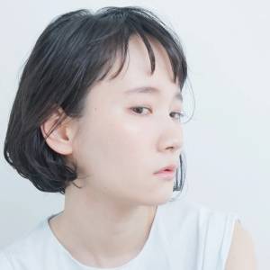老け顔さんにはNGです！避けるべきボブヘア5選〜2026年9月〜