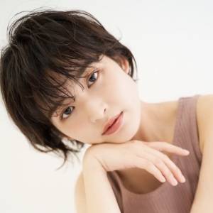 早くやるべきだった！セットなしでキマるショート5選〜2026年晩夏〜