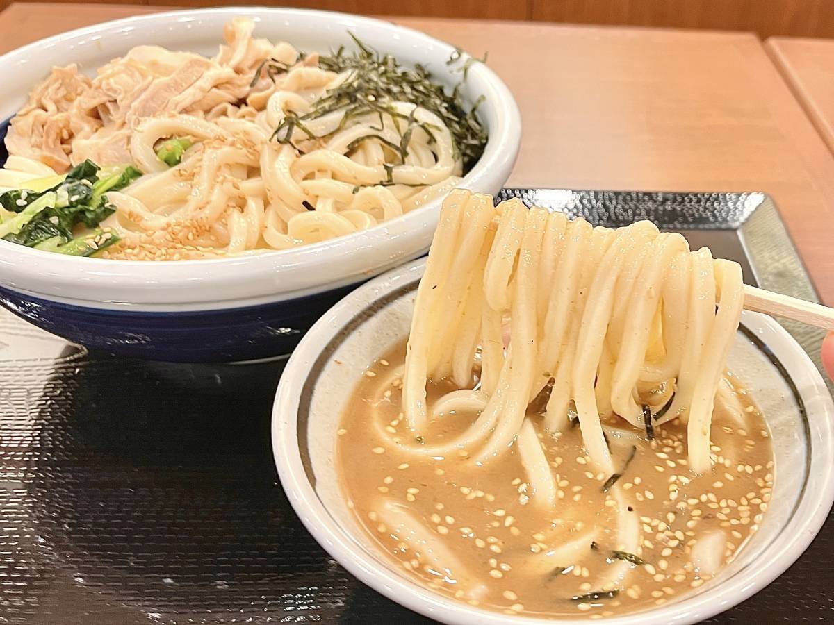写真⑥