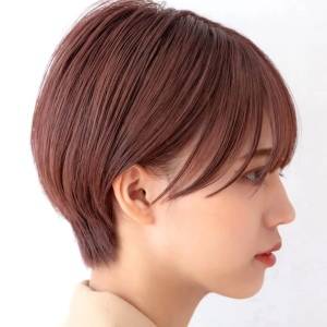 大人女子がすると老けて見えるかも。NGショート5選〜2026年9月〜