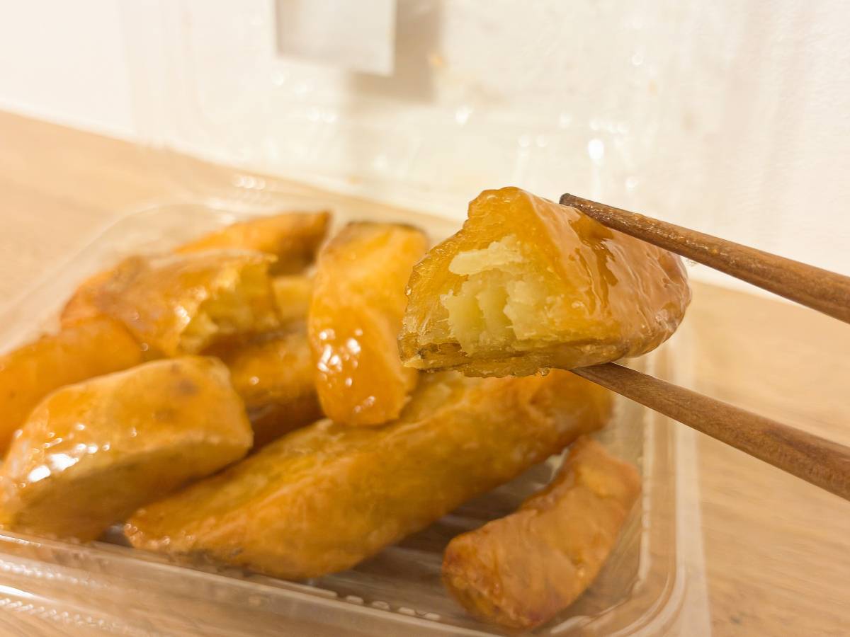 写真⑥