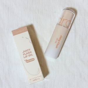 【数量限定】とにかく大人可愛い。出会えたら即ゲットすべき「最強リップ」