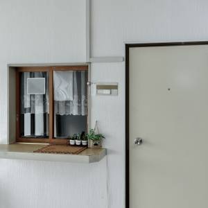 【ゾッとする怖い話】ある時、妙なことに気づいたんです。何度も届く落とし物