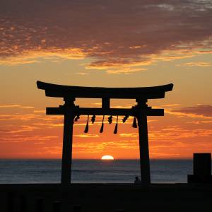 大大大吉日【9月14日(月)】がやってくる。さらに運を引き寄せるには？