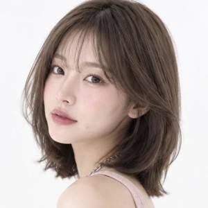 知らないままはもったいない！今っぽいボブヘア5つ〜2026年9月〜