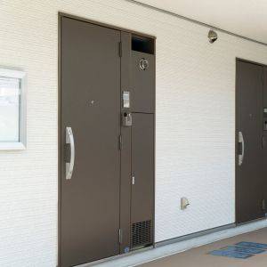 実は風水的にNGです……。西にあると晩年運がガタ落ちするもの5選