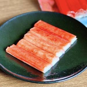 いちまさのカニカマ 
