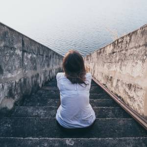 片思いからの卒業！絶対無理な片思いを諦めるべき理由4つ