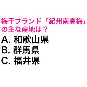  都道府県クイズ 