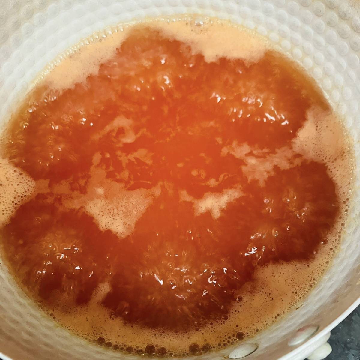 チキンラーメン公式の「ニンニクトマチキ」のレシピ