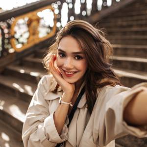 モテる女性になりたいなら……！今すぐ気をつけるべきこと4つ