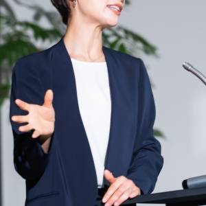 【占い師が語る】自然と周りに人が集まる。「統率力がある人」が多い誕生日5つ