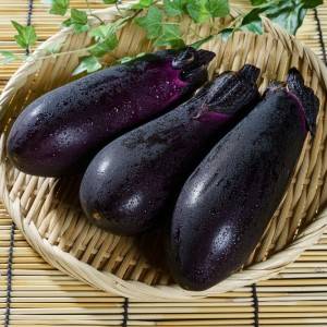 食欲なくてもペロリだわ……。秋にもってこいの「ナス」の悪魔系レシピ