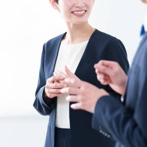 【占い師が語る】あたたかい心を持つ。「愛情深い人」が多い誕生日5つ