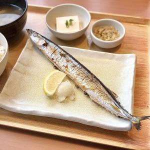 【やよい軒】「ご飯5杯いただきました」「鮮度を感じる」SNSでも大絶賛！数量限定の定食が本気でウマい