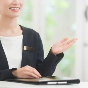 【占い師が語る】幸運に恵まれる。「順風満帆な人」が多い誕生日5つ