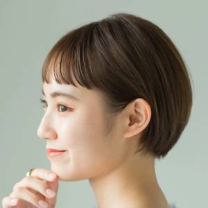 避けるのが妥当！老け顔さんにはNGなショート5選〜2026年初秋〜