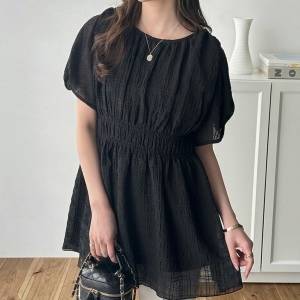 買っておいて正解！腰回りをカバーできるトップス5選〜2026年夏〜
