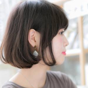  ワンカールボブ 