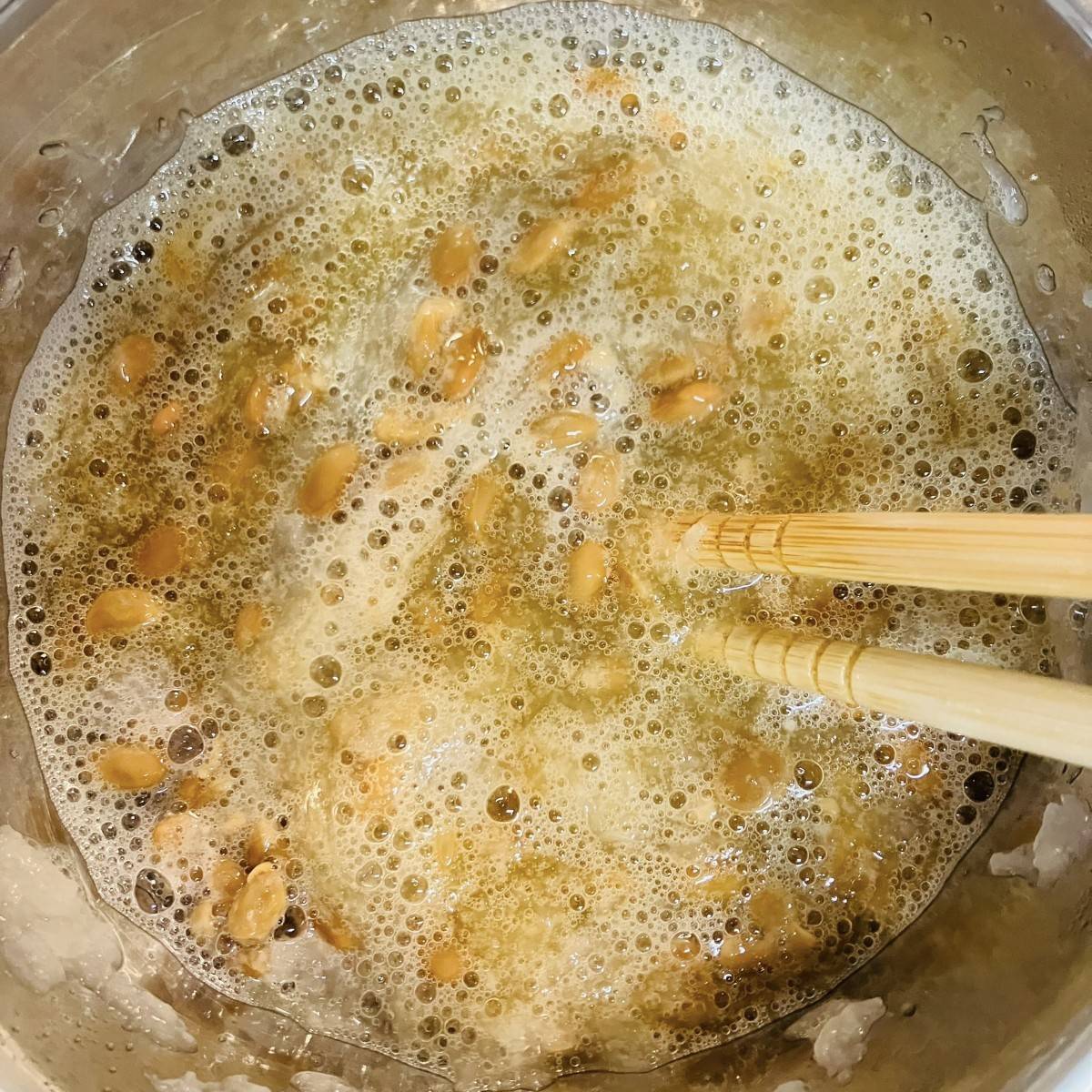 テーブルマーク公式の「つけつゆ3種で楽しむ冷やしうどん」のレシピ