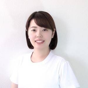 原田ゆうか