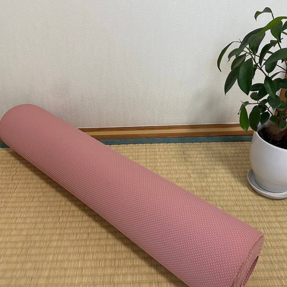 使用する道具