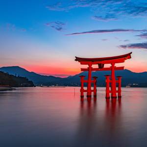 大大大吉日【9月22日(火)】が到来。とくに運気がよい時間帯とは？