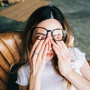 当てはまっていない！？「ダメ男」にハマりやすい女性の特徴4つ