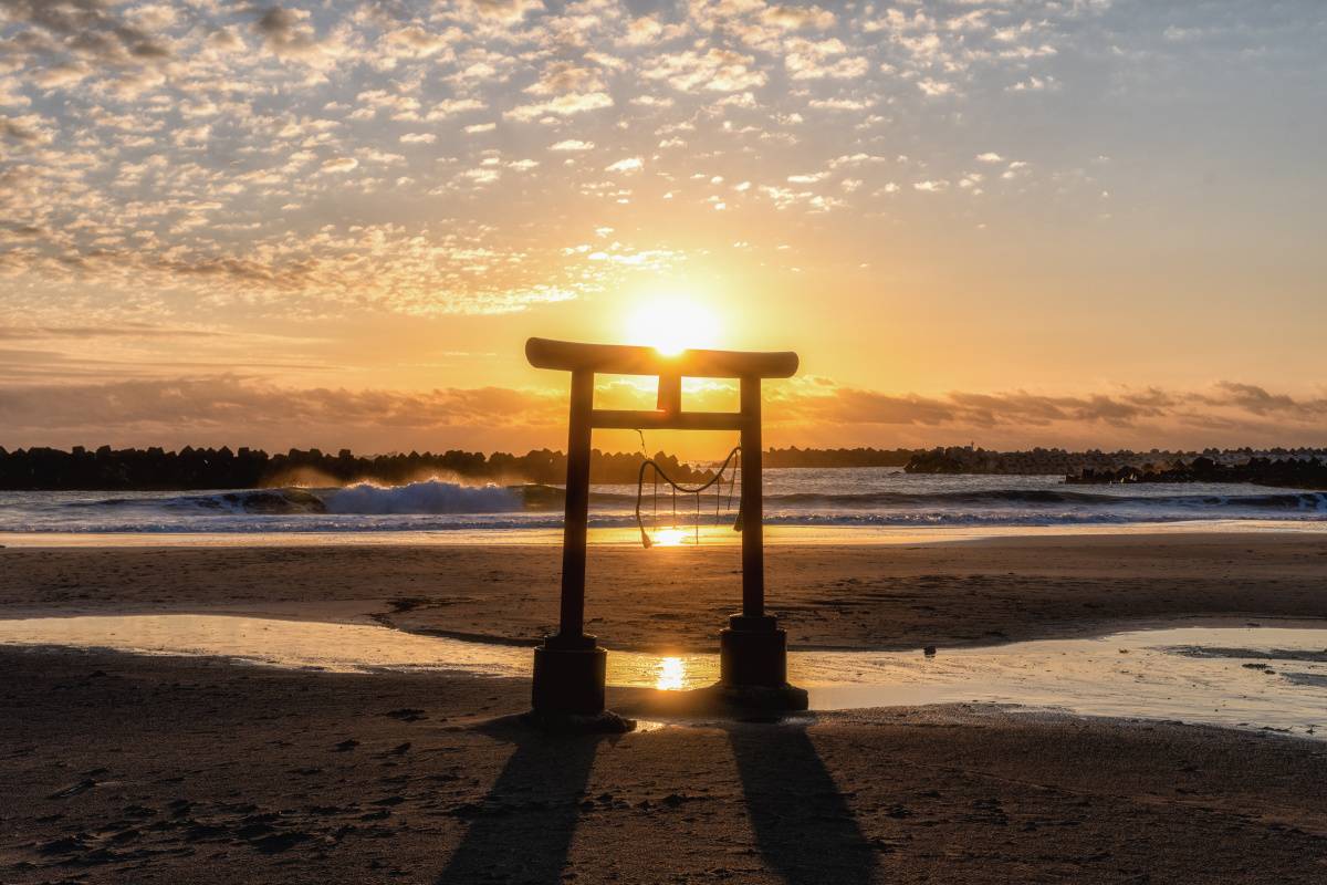 2026年10月2日(金)