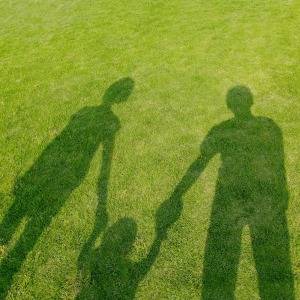 【占い師が語る】頼りにされる存在。「家族思いな人」が多い誕生日5選