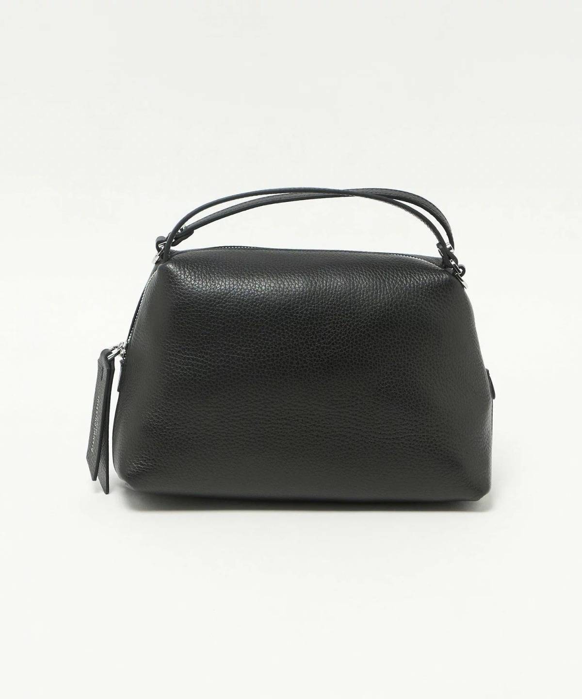 UNITED ARROWS ALIFA M バッグ 25FW