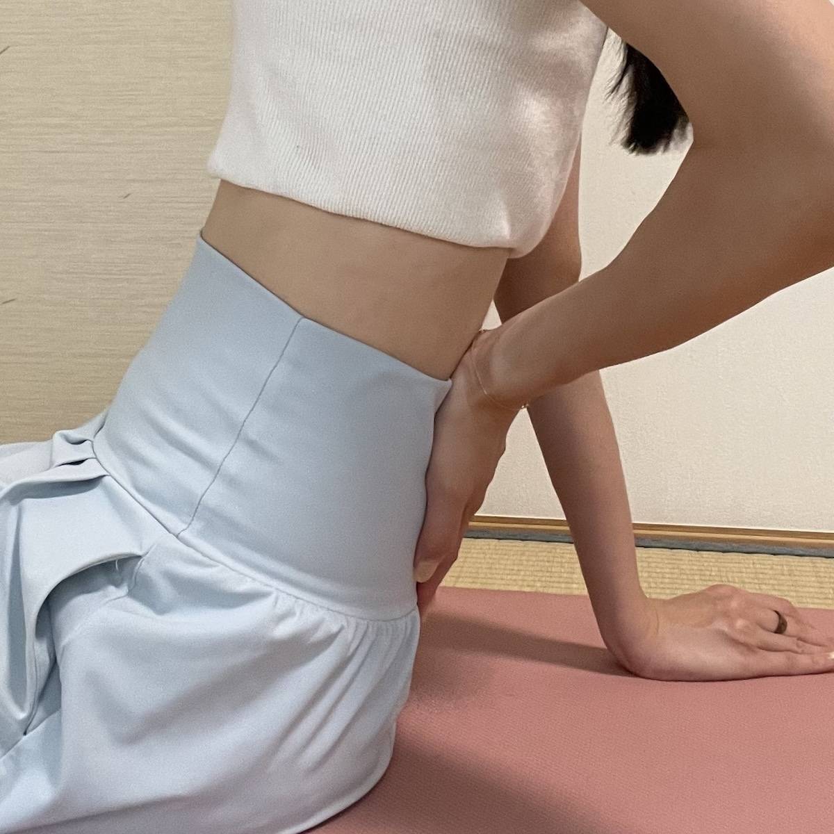 ポイント