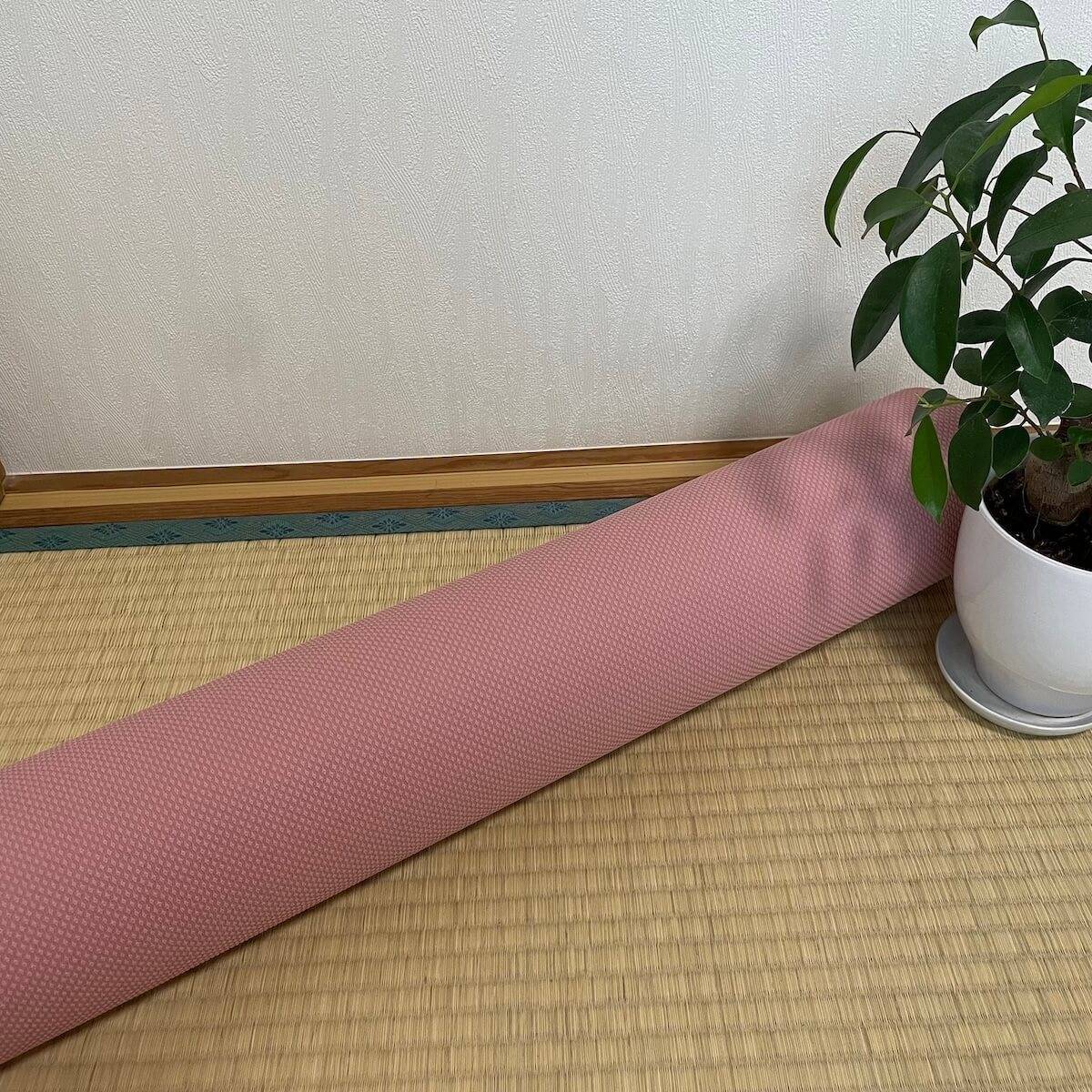 使用する道具