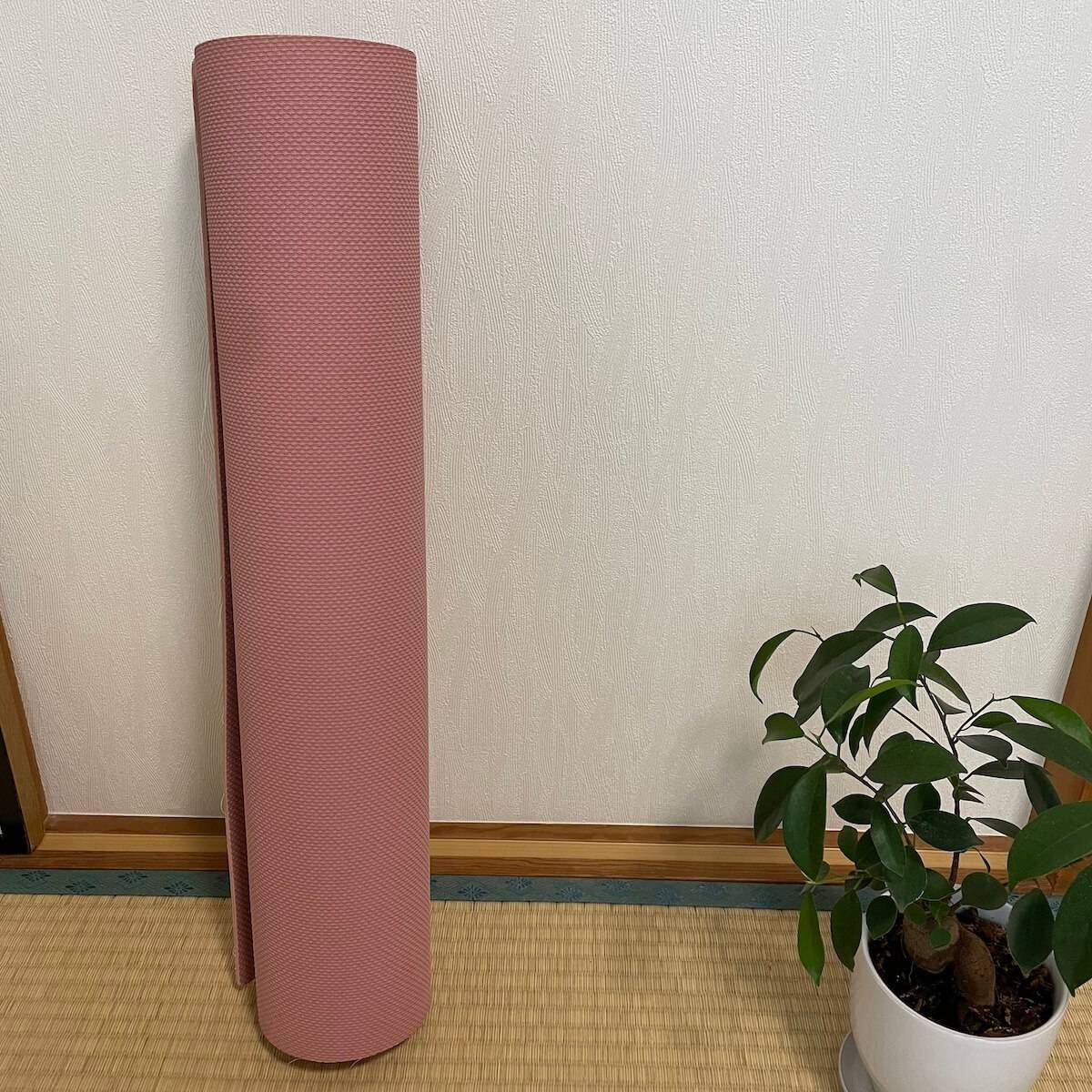 使用する道具