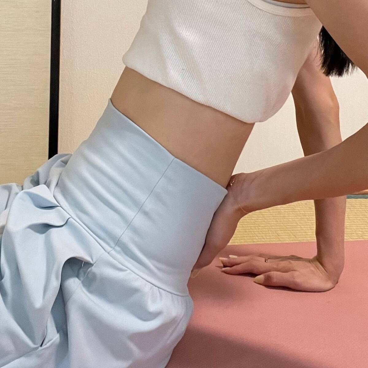 ポイント