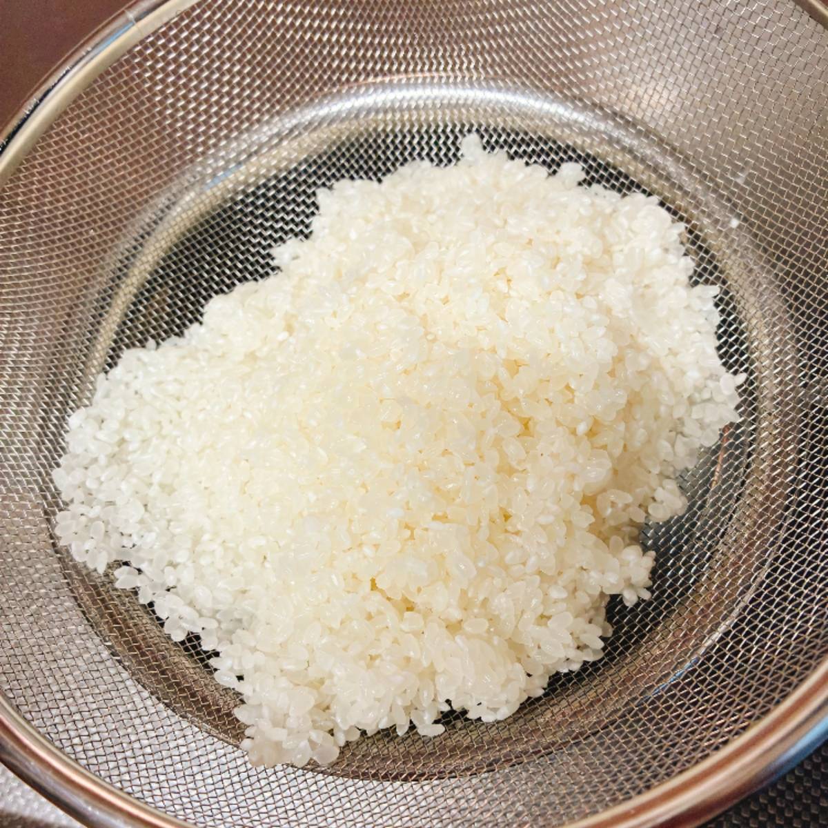 JAグループ公式の「福島県「味ぶかしごはん」ＪＡ福島さくらたむら地区女性部」のレシピ