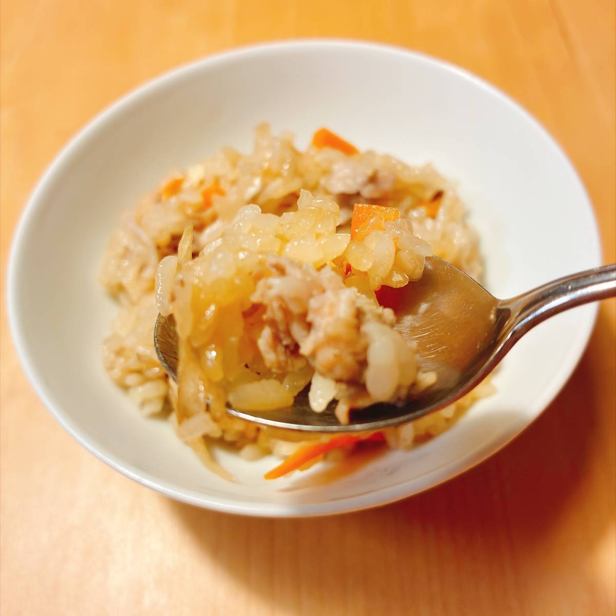 JAグループ公式の「福島県「味ぶかしごはん」ＪＡ福島さくらたむら地区女性部」のレシピ