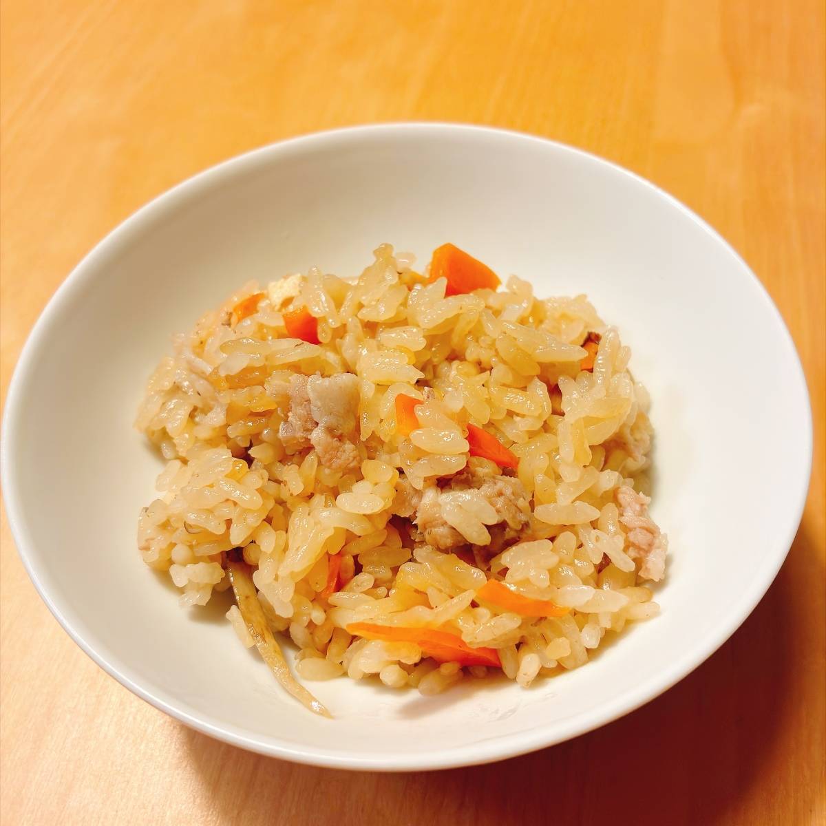 JAグループ公式の「福島県「味ぶかしごはん」ＪＡ福島さくらたむら地区女性部」のレシピ