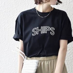 【5,000円以下】買っておくべき！最旬トップス5選〜2026晩夏〜