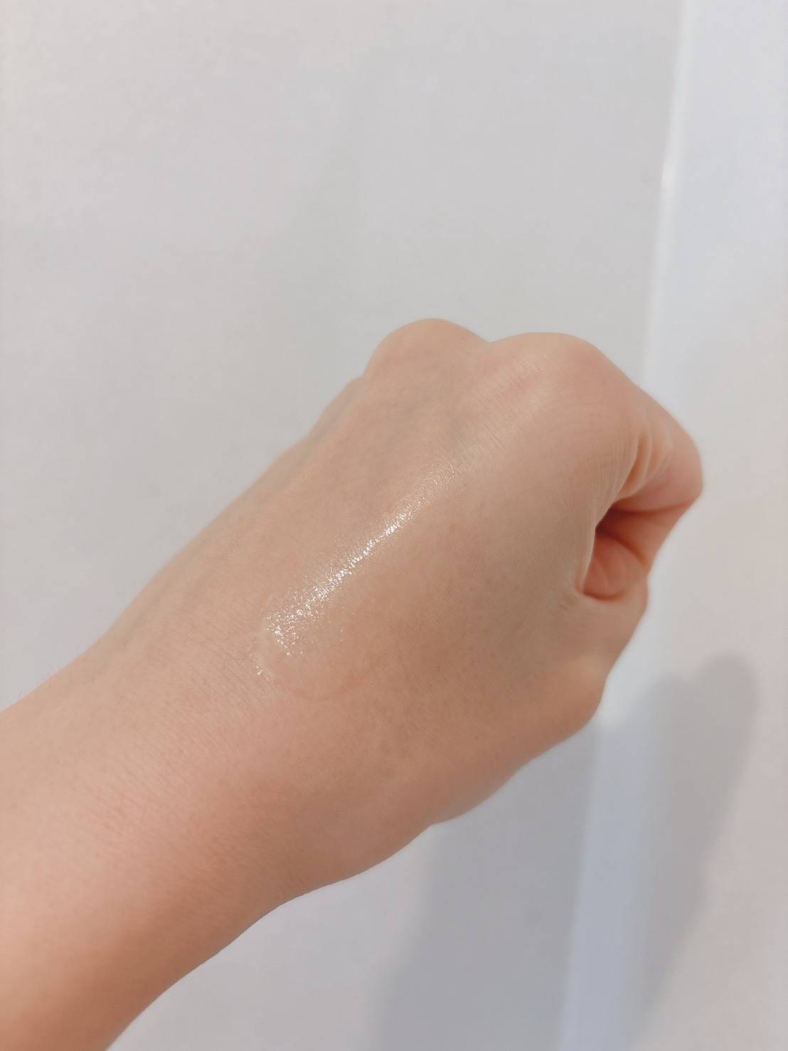 メラノCC 薬用しみ 集中対策 プレミアム美容液