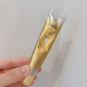 シミもニキビも予防したい。朝仕込んで日焼け対策「メラノCC」の薬用美容液