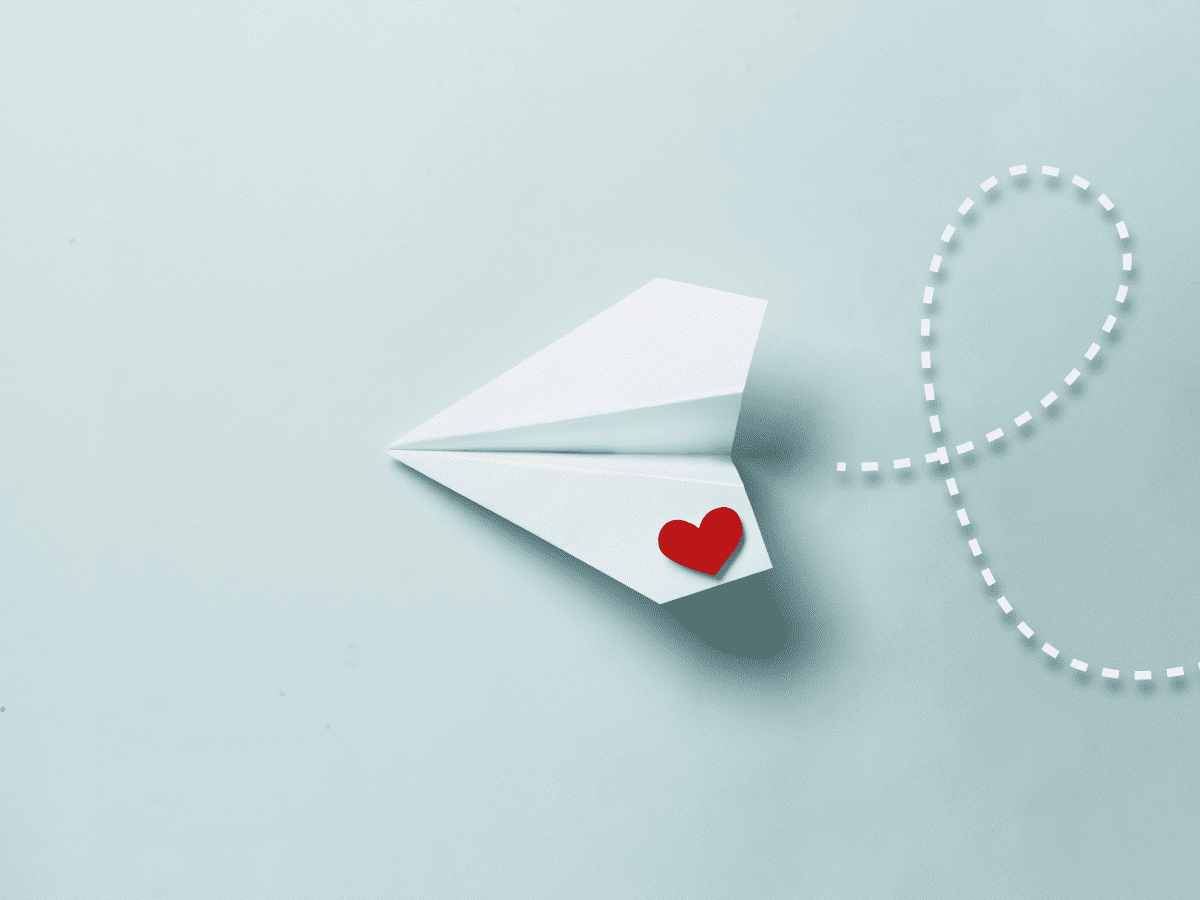 この恋実りますように Love 片思い特集 4meee